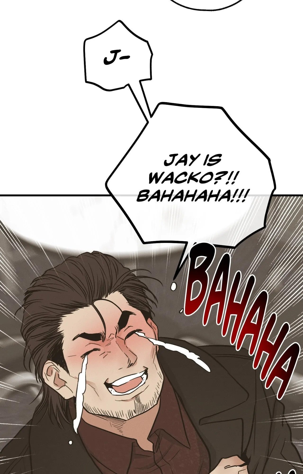 Payback, Chapter 101 image 82